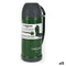 Reisthermosfles ThermoSport (12 Stuks)