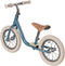 Yvolution Velo Classic 12