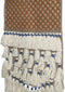 Wandkleed Retro Chic | HF Living
