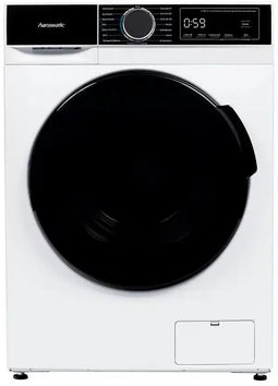 Hanseatic HWMA714A Wasmachine 7 kg 1400 tpm – Voorlader