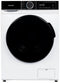 Hanseatic HWMA714A Wasmachine 7 kg 1400 tpm – Voorlader