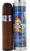 Cuba Wild Heart by Fragluxe 35 ml - Eau De Toilette Spray