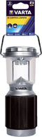 Varta XS Camping lamp LED Easy-Line - Campinglamp - 24 Lumen