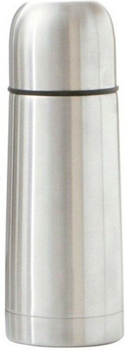 Reisthermosfles Quid Roestvrij staal 0,35 L