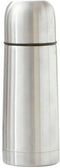 Reisthermosfles Quid Roestvrij staal 0,35 L