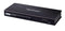 Aten VC880 - HDMI audio/video extractor - 2-kanaals en 5.1 kanaals audio - Full HD (1920 x 1080)