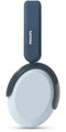 Philips 5000-serie TAK5500RT - Draadloze over-ear kinderkoptelefoon - ANC - Blauw Groen