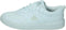 Adidas Park ST - Sneakers Dames - Cloudfoam - Wit