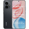 Honor 400 - Zwart - 256 GB - Dubbele fysieke simkaart