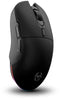 Krom KOMET - Draadloze muis - 2400dpi - 8 knoppen