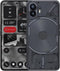Nothing Phone (2) - Donkergrijs - 512 GB - Dubbele fysieke simkaart