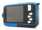 Easypix W3027 Wave - Onderwatercamera - 30MP - Blauw