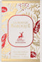Uniseks Parfum Maison Alhambra EDP Baroque Rouge 540 100 ml