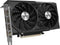 Gigabyte GeForce RTX 4060 Ti - Videokaart - 16GB GDDR6 - 7680 x 4320 Pixels