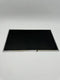 LTN156AT09 - LCD laptop scherm 15.6 inch - HD 1366 x 768