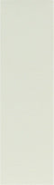 Chanel - Chance Eau Tendre Deo Spray 100 ml