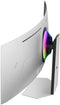 Samsung Odyssey OLED G9 G95SD - Gamingmonitor 49