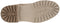 Timberland TB0A41CW9291 - Chelsea boots - Comfortabel en duurzaam - Bruin