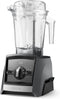 Vitamix A2500i - Blender - 3 programma-instellingen 2.2 PK motor - Antraciet