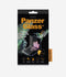 PanzerGlass 7233 - Screen Protector - Bescherming voor Galaxy Z Flip - Transparant