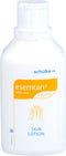 Schülke Schülke esemtan skin lotion SC1192 Waslotion 500 ml 500 ml