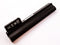 Battery suitable for HP Compaq Mini 210, Mini CQ20, Li-ion, 10.8V, 2200mAh, 23.8Wh, black