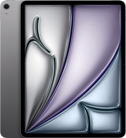 Apple iPad Air (2025) - 13 inch - 128GB Wifi - Space Gray