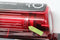 Rowenta X-Force Flex 12.60 RH98A8 - Draadloze steelstofzuiger - Hoge zuigkracht 150 Airwatt