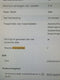 Apple iPad (2022) - 10.9 inch - A14 Bionic - WiFi 6 - 64GB - Zilver