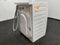 AEG LF628600 - Wasmachine - ProSense - Anti-allergie programma