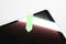 Lenovo Legion Tab Gen 3 - 8,8
