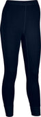 Avento Thermobroek - Dames - Thermolegging - Blauw - Maat 42 - Lang