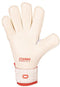 Stanno Ultimate Grip JR III Keepershandschoenen Keepershandschoenen - Maat 7