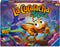Ravensburger La Cucaracha Magica - Actiespel - Magische drankjes en elektrische kakkerlak