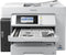 Epson EcoTank ET-M16680 - All-in-one inkjet printer - 25ppm zwart - ADF