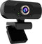Webcam Urban Factory WHD20UF