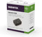 Marmitek Connect TC22 - Audio converter - Toslink naar Coaxiaal en vice versa - 2 tot 5.1 kanaals