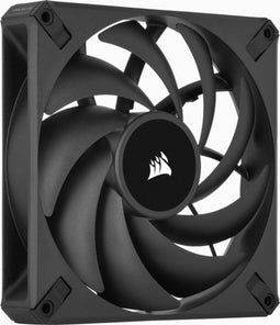 Corsair AF140 Elite - Ventilator - 140mm - 1600 rpm - Zwart