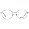 Brillenframe Dames Pepe Jeans PJ1379 52C3