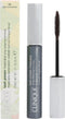 Clinique Lash Power Mascara - 04 Dark Chocolate