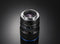 Laowa 105mm F2.0 Smooth Trans Focus - Prime Lens - Sony E-Mount - Handmatige Focus