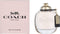 Coach Coach - 90 ml - eau de parfum spray - damesparfum