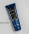 Collistar Acqua Vetiver - Douche Shampoo - 250 ml - Vrij van SLES