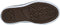 Converse Chuck Taylor All Star Sneakers Laag Kinderen - Black - Maat 34