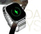 HiFuture Apex - Smartwatch - 2.04