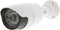 KONIG - Bullet IP44 wit