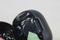 Soundcore Liberty 4 NC - Draadloze oordopjes - Actieve noise cancelling - Zwart