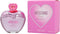 Moschino Pink Bouquet - 100ml - Eau de toilette