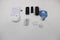 eufy Video Doorbell Battery Slim - Videodeurbel - 1080p - WDR - 4:3 beeldverhouding