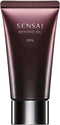 Hydraterende Crème met Kleur Kanebo Sensai BG61 Spf 6 (50 ml)